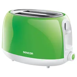 توستر نان سنکور مدل STS2701GR