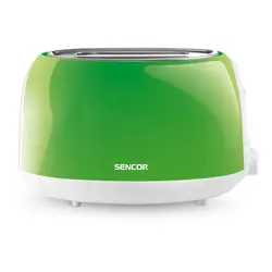 توستر نان سنکور مدل STS2701GR