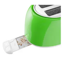 توستر نان سنکور مدل STS2701GR