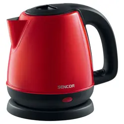 کتری برقی سنکور مدل SWK1052RD