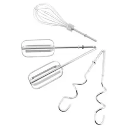 همزن دستی سنکور مدل SHM5206WH