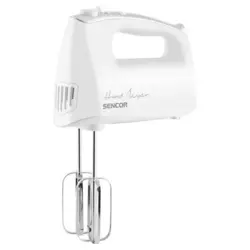 همزن دستی سنکور مدل SHM5206WH