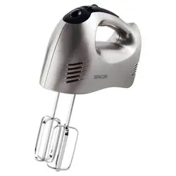 همزن دستی سنکور مدل SHM6203SS