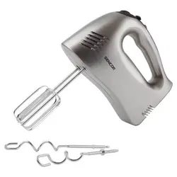 همزن دستی سنکور مدل SHM6203SS