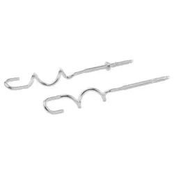 همزن دستی سنکور مدل SHM6203SS