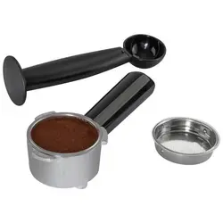 اسپرسو ساز سنکور مدل SES4010SS