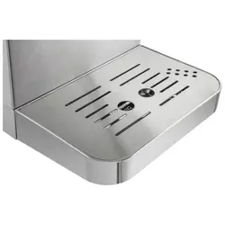 اسپرسو ساز سنکور مدل SES4010SS