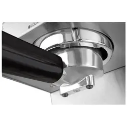 اسپرسو ساز سنکور مدل SES4010SS