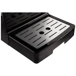 اسپرسو ساز سنکور مدل SES1710BK