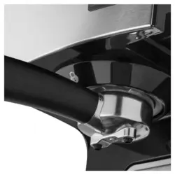 اسپرسو ساز سنکور مدل SES4050SS