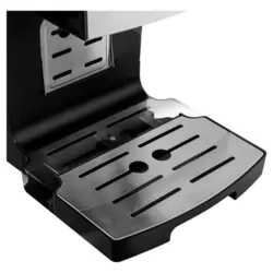 اسپرسو ساز سنکور مدل SES4050SS