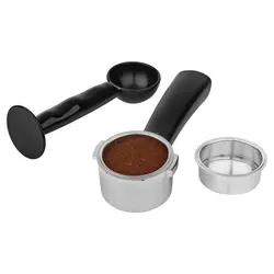 اسپرسو ساز سنکور مدل SES4050SS