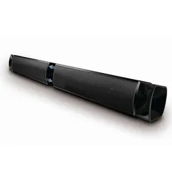 ساندبار فیلیپس مدل MMS2160