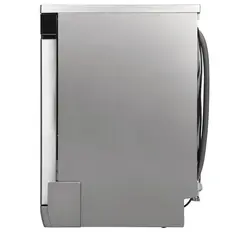 ماشین ظرفشویی 14 نفره ویرپول مدل wfc3c26fx