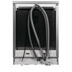 ماشین ظرفشویی 14 نفره ویرپول مدل wfc3c26fx