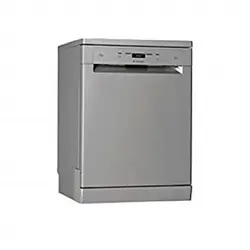 ماشین ظرفشویی 14 نفره آریستون مدل LFO3C23WF