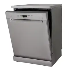 ماشین ظرفشویی 14 نفره آریستون مدل LFO3C23WF