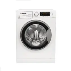 لباسشویی 11 کیلویی آریستون مدل RPD11657D