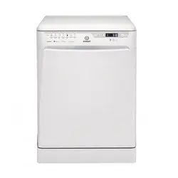 ظرفشویی 13 نفره ایندزیت مدل DFP58B1EX