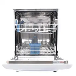 ظرفشویی 13 نفره ایندزیت مدل DFP58B1EX