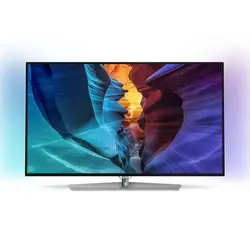 تلویزیون فیلیپس مدل 48PFK6300/12