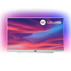 تلویزیون 55 اینچ فیلیپس مدل 55PUS7304/12