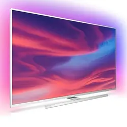 تلویزیون 55 اینچ فیلیپس مدل 55PUS7304/12