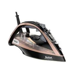 اتو بخار تفال مدل FV9845