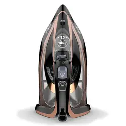 اتو بخار تفال مدل FV9845