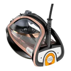 اتو بخار تفال مدل FV9845