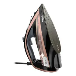 اتو بخار تفال مدل FV9845