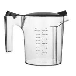 آبمیوه گیر مولینکس مدل 610