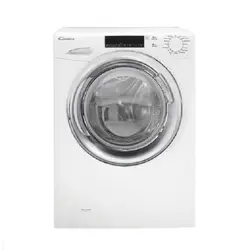لباسشویی کندی مدل GV1510LW