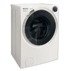 ماشین لباسشویی کندی 10 کیلویی مدل BWM1410PH7R1S