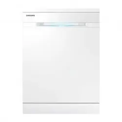 ماشین ظرفشویی 14 نفره سامسونگ مدل DW60M9530FW