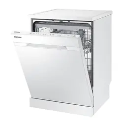 ماشین ظرفشویی 14 نفره سامسونگ مدل DW60M9530FW