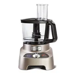 غذاساز مولینکس مدل 824