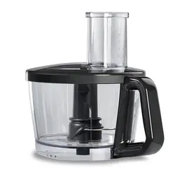 غذاساز مولینکس مدل 824