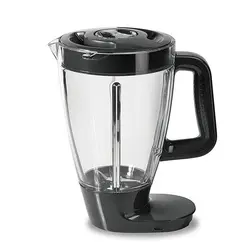 غذاساز مولینکس مدل 824