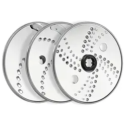 غذاساز مولینکس مدل 824