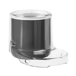 غذاساز مولینکس مدل 824