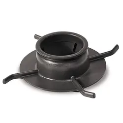 غذاساز مولینکس مدل 824