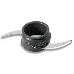 غذاساز مولینکس مدل 824