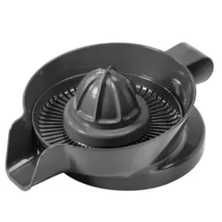 غذاساز مولینکس مدل 824