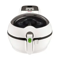 سرخ کن تفال مدل 7500