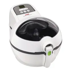 سرخ کن تفال مدل 7500