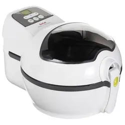 سرخ کن تفال مدل 7500