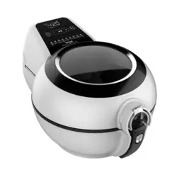 سرخ کن تفال مدل 7600