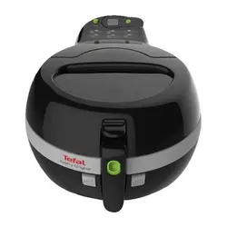 سرخ کن تفال مدل 7108