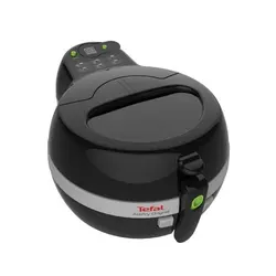 سرخ کن تفال مدل 7108